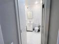 2-бөлмелі пәтер · 60.7 м² · 16/20 қабат, Мангилик Ел 62/4, бағасы: 36 млн ₸ в Астане, Есильский р-н — фото 14