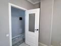 2-бөлмелі пәтер · 60.7 м² · 16/20 қабат, Мангилик Ел 62/4, бағасы: 36 млн ₸ в Астане, Есильский р-н — фото 15