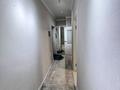 2-бөлмелі пәтер · 60.7 м² · 16/20 қабат, Мангилик Ел 62/4, бағасы: 36 млн ₸ в Астане, Есильский р-н — фото 16