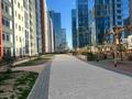 2-бөлмелі пәтер · 60.7 м² · 16/20 қабат, Мангилик Ел 62/4, бағасы: 36 млн ₸ в Астане, Есильский р-н — фото 19