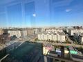 2-бөлмелі пәтер · 60.7 м² · 16/20 қабат, Мангилик Ел 62/4, бағасы: 36 млн ₸ в Астане, Есильский р-н — фото 21