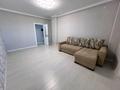 2-бөлмелі пәтер · 60.7 м² · 16/20 қабат, Мангилик Ел 62/4, бағасы: 36 млн ₸ в Астане, Есильский р-н — фото 4