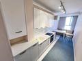 2-бөлмелі пәтер · 60.7 м² · 16/20 қабат, Мангилик Ел 62/4, бағасы: 36 млн ₸ в Астане, Есильский р-н — фото 8