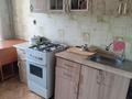1-комнатная квартира · 35 м² · 8/9 этаж, Ауэзова 59 — Первая девятиэтажка от школы номер 1 за 7 млн ₸ в Щучинске