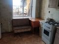 1-комнатная квартира · 35 м² · 8/9 этаж, Ауэзова 59 — Первая девятиэтажка от школы номер 1 за 7 млн ₸ в Щучинске — фото 2