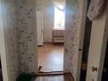 1-комнатная квартира · 35 м² · 8/9 этаж, Ауэзова 59 — Первая девятиэтажка от школы номер 1 за 7 млн ₸ в Щучинске — фото 4
