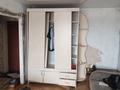 1-комнатная квартира · 35 м² · 8/9 этаж, Ауэзова 59 — Первая девятиэтажка от школы номер 1 за 7 млн ₸ в Щучинске — фото 9