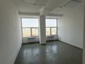 Свободное назначение, офисы · 45 м² за 300 000 ₸ в Алматы, Бостандыкский р-н — фото 3