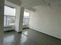 Свободное назначение, офисы · 45 м² за 300 000 ₸ в Алматы, Бостандыкский р-н — фото 4