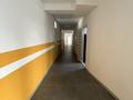 Свободное назначение, офисы · 45 м² за 300 000 ₸ в Алматы, Бостандыкский р-н — фото 5