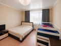 2-бөлмелі пәтер · 65.7 м² · 1/5 қабат, Юбилейный 26, бағасы: ~ 27 млн ₸ в Костанае — фото 6