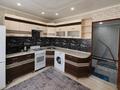 2-бөлмелі пәтер · 65.7 м² · 1/5 қабат, Юбилейный 26, бағасы: ~ 27 млн ₸ в Костанае — фото 8