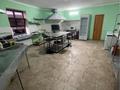 Монша, қонақ үй және демалыс орындары · 2000 м², бағасы: 75 млн ₸ в Конаеве — фото 25