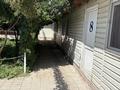 Монша, қонақ үй және демалыс орындары · 2000 м², бағасы: 75 млн ₸ в Конаеве — фото 8