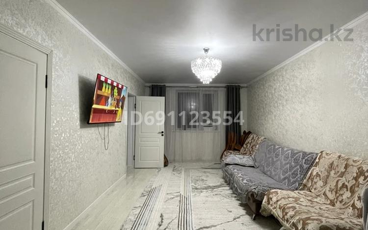 Кирова 9 5. 1. Ул кирова 9 корп 2 люберцы. Выход из магазина. Улица кирова 1 люберцы.