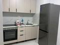 2-бөлмелі пәтер · 43 м² · 3/10 қабат, Шұғыла ш/а. 34 — Абай сити алтын орда, бағасы: 250 000 ₸ в Алматы, Наурызбайский р-н — фото 16