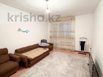 3-комнатная квартира · 88 м² · 2/16 этаж, Болашак за 36 млн ₸ в Талдыкоргане, мкр Болашак