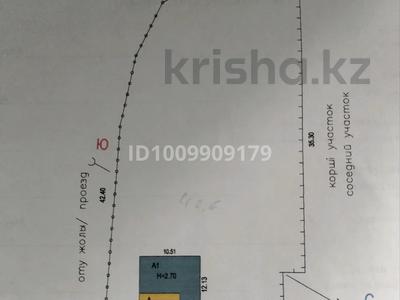 Жеке үй · 3 бөлме · 134 м² · 21 сот., Мерей 41, бағасы: 17.5 млн 〒 в Топаре