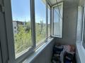 2-комнатная квартира, 47.8 м², 4/5 этаж, Абая 54 за 14 млн 〒 в Сатпаев — фото 12