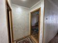 2-комнатная квартира · 47.8 м² · 4/5 этаж, Абая 54 за 11 млн ₸ в Сатпаев — фото 13