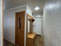 2-комнатная квартира, 47.8 м², 4/5 этаж, Абая 54 за 14 млн 〒 в Сатпаев — фото 15