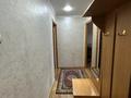 2-комнатная квартира, 47.8 м², 4/5 этаж, Абая 54 за 14 млн 〒 в Сатпаев — фото 16