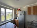 2-комнатная квартира · 47.8 м² · 4/5 этаж, Абая 54 за 11 млн ₸ в Сатпаев — фото 24