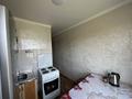 2-комнатная квартира, 47.8 м², 4/5 этаж, Абая 54 за 14 млн 〒 в Сатпаев — фото 27