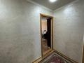 2-комнатная квартира, 47.8 м², 4/5 этаж, Абая 54 за 14 млн 〒 в Сатпаев — фото 29