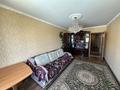 2-комнатная квартира, 47.8 м², 4/5 этаж, Абая 54 за 14 млн 〒 в Сатпаев — фото 3