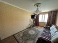 2-комнатная квартира, 47.8 м², 4/5 этаж, Абая 54 за 14 млн 〒 в Сатпаев — фото 4