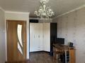 2-комнатная квартира · 47.8 м² · 4/5 этаж, Абая 54 за 11 млн ₸ в Сатпаев — фото 6