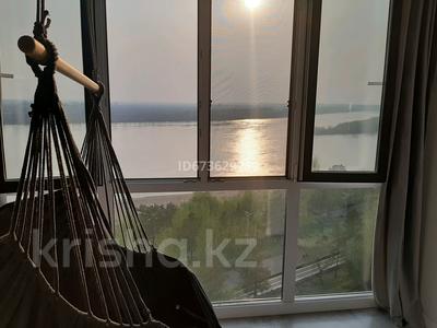 2-бөлмелі пәтер · 60 м² · 8/10 қабат, Лермонтова 1/5, бағасы: 40 000 〒 в Павлодаре