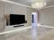 4-комнатная квартира · 146 м² · 5/8 этаж, мкр. Алтын орда, санкибай батыра 40б за 76.5 млн ₸ в Актобе
