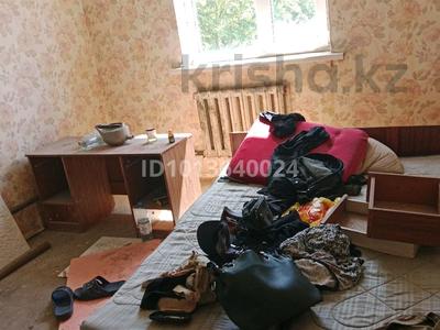 Отдельный дом · 4 комнаты · 180 м² · 6 сот., Лимоная 26 — Отельхалидей за 14 млн ₸ в Павлодаре