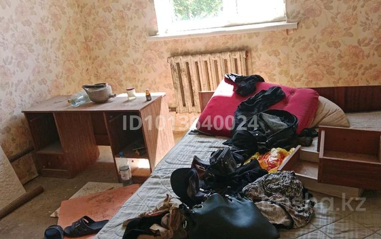 Жеке үй · 4 бөлме · 180 м² · 6 жүзд., Лимоная 26 — Отельхалидей, бағасы: 14 млн ₸ в Павлодаре — фото 2