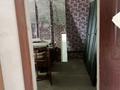 Жеке үй · 4 бөлме · 180 м² · 6 жүзд., Лимоная 26 — Отельхалидей, бағасы: 14 млн ₸ в Павлодаре — фото 2