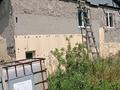 Жеке үй · 4 бөлме · 180 м² · 6 жүзд., Лимоная 26 — Отельхалидей, бағасы: 14 млн ₸ в Павлодаре — фото 7