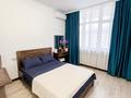1-комнатная квартира · 45 м² · 8/16 этаж, Кунаева 15/1 — Назарбаева /Раимбека за 20 000 ₸ в Алматы, Медеуский р-н — фото 8