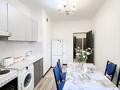 1-комнатная квартира · 45 м² · 8/16 этаж, Кунаева 15/1 — Назарбаева /Раимбека за 20 000 ₸ в Алматы, Медеуский р-н — фото 9