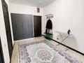 1-комнатная квартира · 45 м² · 8/16 этаж, Кунаева 15/1 — Назарбаева /Раимбека за 20 000 ₸ в Алматы, Медеуский р-н — фото 13