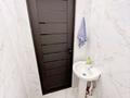 1-комнатная квартира · 45 м² · 8/16 этаж, Кунаева 15/1 — Назарбаева /Раимбека за 20 000 ₸ в Алматы, Медеуский р-н — фото 17