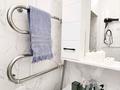 1-комнатная квартира · 45 м² · 8/16 этаж, Кунаева 15/1 — Назарбаева /Раимбека за 20 000 ₸ в Алматы, Медеуский р-н — фото 19