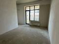 3-бөлмелі пәтер · 92.6 м² · 1/3 қабат, Мкр Курамыс 78, бағасы: 93 млн ₸ в Алматы, Наурызбайский р-н — фото 8