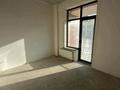 3-бөлмелі пәтер · 92.6 м² · 1/3 қабат, Мкр Курамыс 78, бағасы: 93 млн ₸ в Алматы, Наурызбайский р-н — фото 5