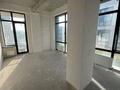 3-бөлмелі пәтер · 92.6 м² · 1/3 қабат, Мкр Курамыс 78, бағасы: 93 млн ₸ в Алматы, Наурызбайский р-н — фото 3