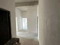 3-бөлмелі пәтер · 92.6 м² · 1/3 қабат, Мкр Курамыс 78, бағасы: 93 млн ₸ в Алматы, Наурызбайский р-н — фото 7