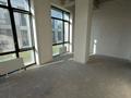 3-бөлмелі пәтер · 92.6 м² · 1/3 қабат, Мкр Курамыс 78, бағасы: 93 млн ₸ в Алматы, Наурызбайский р-н — фото 2