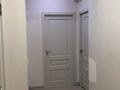 3-комнатная квартира · 86 м² · 4/9 этаж, Макатаева 5/2 5Б за 500 000 ₸ в Алматы, Медеуский р-н — фото 10