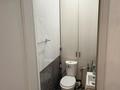 3-комнатная квартира · 86 м² · 4/9 этаж, Макатаева 5/2 5Б за 500 000 ₸ в Алматы, Медеуский р-н — фото 11